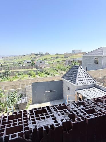 Həyət evləri və villaların satışı: 4 otaqlı, 170 kv. m, Təmirsiz — 17
