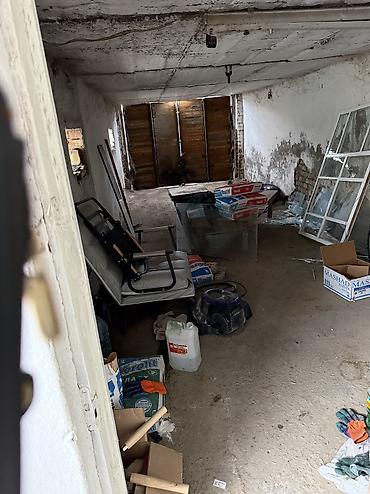 Продажа коттеджей и домов: Большой 7-комнатный дом с мансардой после освеженного ремонта 🏠 — 6