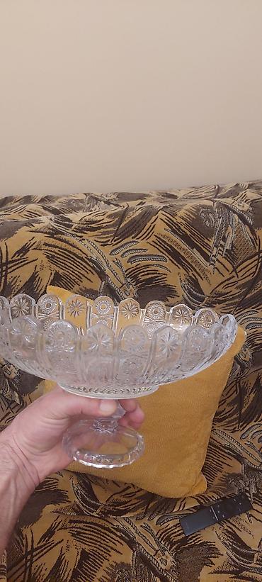 Vazalar: Bir vaza — 9