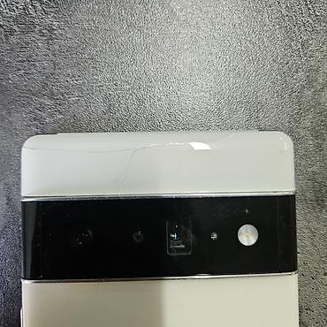 лет экран: Google Pixel 6 pro
128/8 GB
Обмен интересует
Торга нет — 4