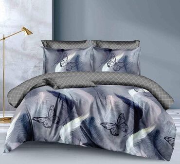 Ostalo: Turske posteljine ekstra kvalitet Materijal:100% pamuk cena:3400din na lalafo.rs — 24 Ostalo: Turske posteljine ekstra kvalitet Materijal:100% pamuk cena:3400din — 24