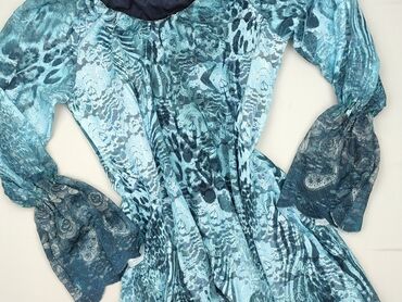 sukienki wizytowe opole: Women`s dress, S (EU 36)