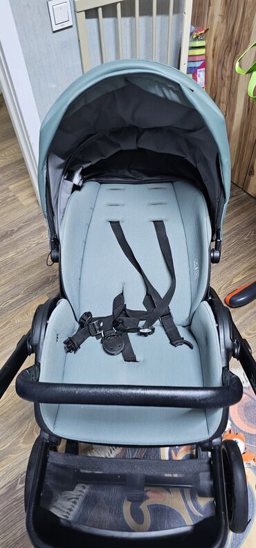 Araba-beşiklər: İşlənmiş, Ünvandan götürmə — 6