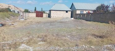 əmircanda kirajə evlər: Göyçay, 30 kv. m, 2 otaqlı, Hovuzsuz, Kommunal xətlər qoşulmayıb