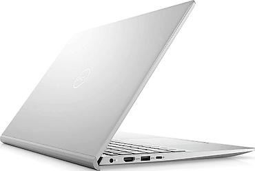 hp omen 17: Satılır – Dell Inspiron 15 Dell Inspiron 15 noutbuk çox səliqəli və — 2