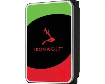 kuvalo za jaja tehnomanija: Brand: SEAGATE |x|x Model: SEAGATE 2TB 3.5 inča SATA III 256MB