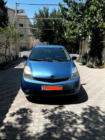 Туризм: 🚗 *Münasib qiymətə rayonlara səfərlər!* Şəxsi avtomobillə rahat