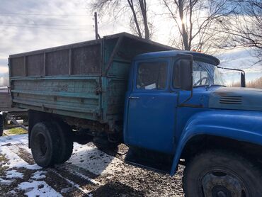 селхоз кузов на камаз: Грузовик, ГАЗ, Стандарт, Б/у