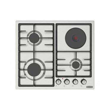 Посудомоечные машины: Плита, Новый