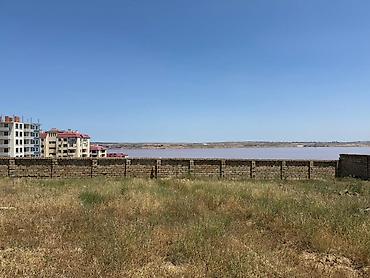 samaxida ev satilir: 5 sot, Tikinti, Mülkiyyətçi, Kupça (Çıxarış) — 1