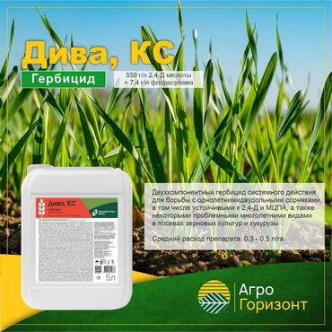агро маркет: В наличии гербициды на кукурузу: Аризон, МД трёхкомпонентный гербицид