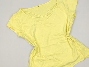 Women`s T-shirt, size S (EU 36)
