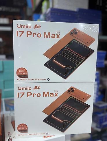umio tablet: Umio brendinden yep yeni bir planseti size teqdim edirik. Hem — 1