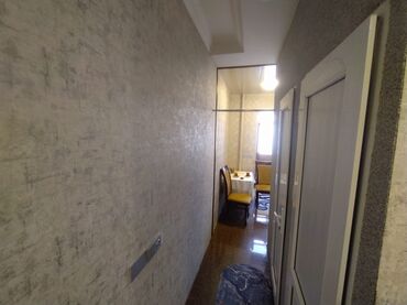 Mənzil kirayələyirəm: 2 otaqlı, 51 kv. m -da lalafo.az — 7 Mənzil kirayələyirəm: 2 otaqlı, 51 kv. m — 7