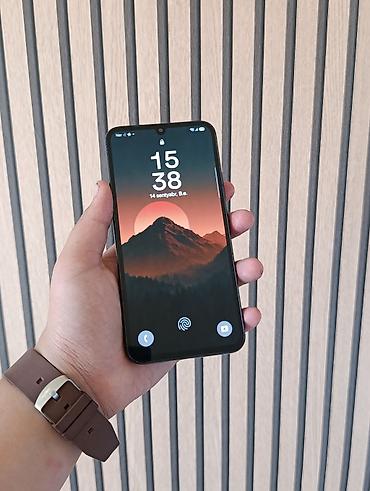samsung a34 qiymet: Samsung Galaxy A34 5G, 128 GB, rəng - Qara, Simsiz şarj, Barmaq izi, İki sim kartlı — 2