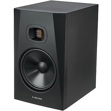 №: 15097 Məhsulun adı: Studiya monitoru ADAM Audio T8V Brend: Adam lalafo.az -da №: 15097 Məhsulun adı: Studiya monitoru ADAM Audio T8V Brend: Adam