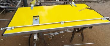 СТО, ремонт транспорта: Ремонт деталей автомобиля, Перетяжка салона, без выезда — 12