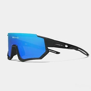 Naočare: Kingseven LS-910-Polarizovane naočare za sunce/Biciklisticke — 1