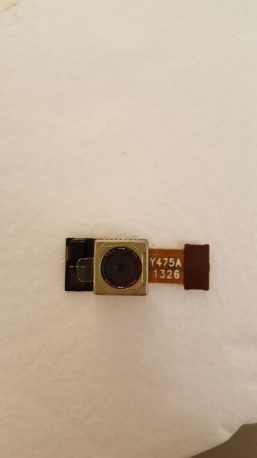 lg h791 nexus 5x 16gb mint: Камера LG Nexus 5