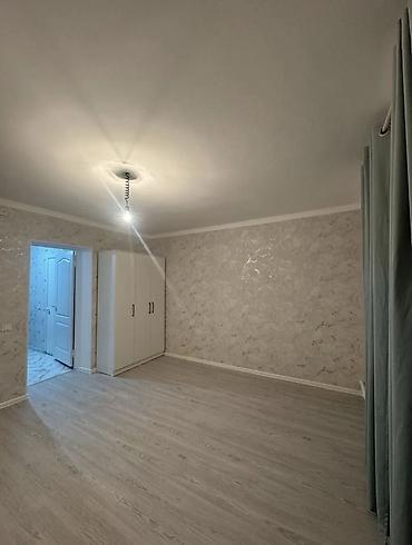 1 комната, парк Фучика Без подселения, от 6 месяцев, от 3 месяцев, от 1 года, С мебелью частично