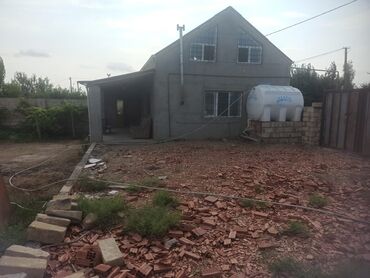 Həyət evləri və villaların satışı: Satılır: Yaşma qəsəbəsi yeni ödənişli Quba yoluna yaxın ərazidə — 5