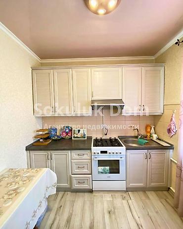 Продажа коттеджей и домов: 🏠Продается дом с. Романовка, 700 метров от трассы. 🟡Комнаты: 4 — 4