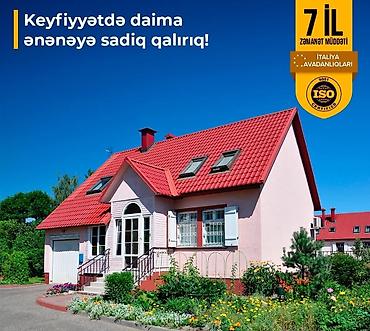 Şifer: Dam ortukleri topdan satw merkezi — 6