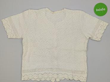 spencer pl: Cardigan, Kardigan damski, rozmiar One size — 3
