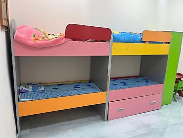 usag kravati: Qiymet. ((Iki mertebeli)) 150azn. Qiymet((üç mertebeli)). 150 azn Iki — 1
