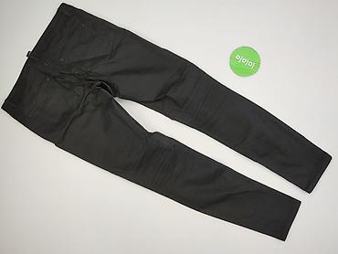 jordan: H&M, Jeansy damskie, rozmiar M — 3
