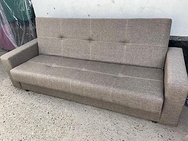 Прямые диваны: Прямой диван, Новый — 8