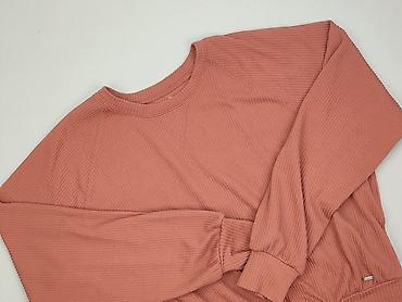 bluzy john deere: Hollister, Bluza damska
, rozmiar S — 1