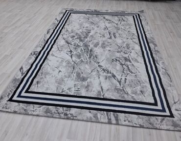 коврик для детей: Xalça Dekorativ, Türkiyə, Kredit yoxdur