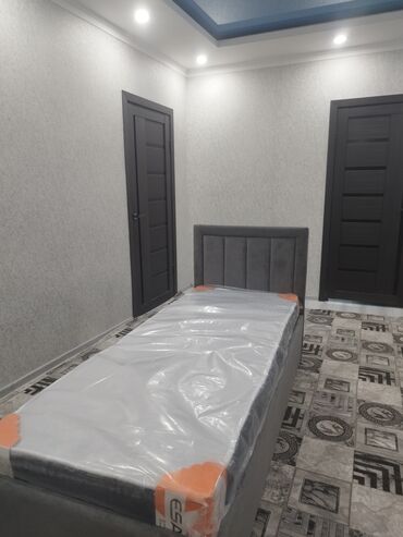 Прямые диваны: Прямой диван, Новый, Двухместный at lalafo.kg — 24 Прямые диваны: Прямой диван, Новый, Двухместный — 24