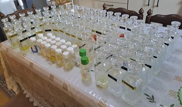 ehmedlide hazir ipotekada olan evler: Qramla etirler