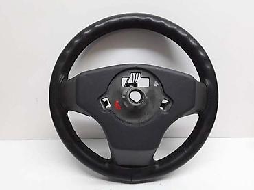 kurac: VOLAN ZA OPEL CORSA D OD 2006. DO 2014. GOD. | Polovni originalni — 1
