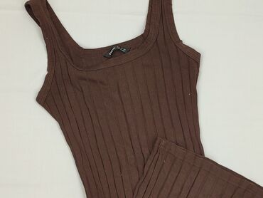 Shein, Сукня жіноча, розмір XS