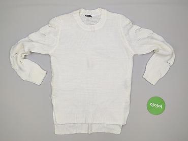 supreme sweter: Beloved, Sweter damski, rozmiar S — 2