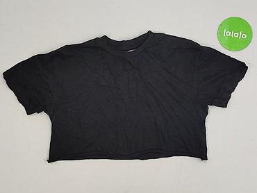 koszule aries: PULL&BEAR, T-shirt damski, rozmiar S — 2