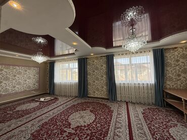 Продажа домов: Дом, 13 м², 5 комнат, Евроремонт — 22