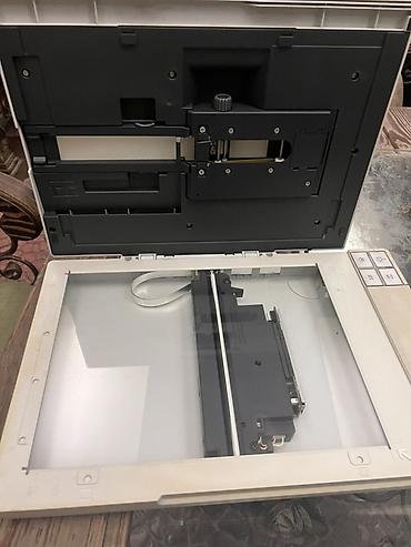 Сканеры: Сканер Epson Perfection V350 Photo (GT-F700/GT-F570/GT-F650) - — 2