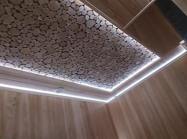 Другие виды отделочных работ: Больше 6 лет опыта — 7