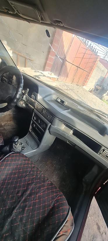 neta ls: Daewoo Nexia: 2005 г., 1.5 л, Механика, Бензин, Седан — 4