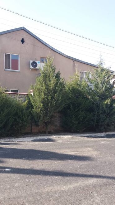 Продажа домов: Дом, 221 м², 6 комнат, Агентство недвижимости at lalafo.kg — 4 Продажа домов: Дом, 221 м², 6 комнат, Агентство недвижимости — 4