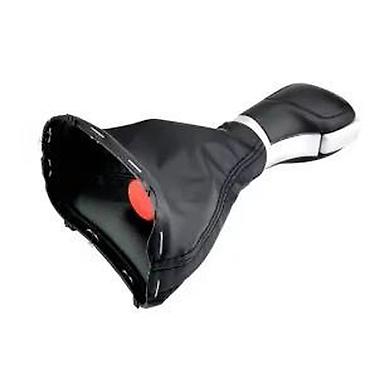 Auto delovi, gume i tjuning: Rucica menjaca automatik VW Golf 6, Golf 7, Passat B7 DSG. DSG — 10