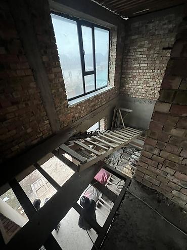 Продажа коттеджей и домов: Участок 8 соток Дом 200 м2 ПСО Имеется сад и времянка полностью at lalafo.kg — 22 Продажа коттеджей и домов: Участок 8 соток Дом 200 м2 ПСО Имеется сад и времянка полностью — 22