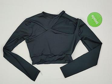 bmth cropp: Top damski, rozmiar S — 2