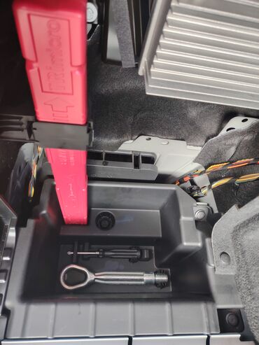 BMW: BMW X4: 2 l | 2015 il Ofrouder/SUV — 23