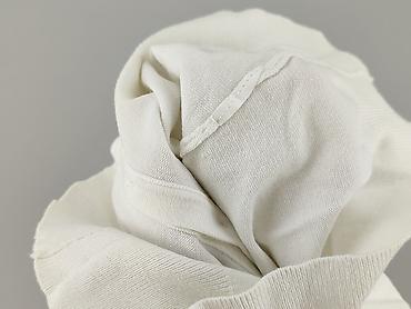 off shoulder: Orsay, Kardigan damski, rozmiar S — 5
