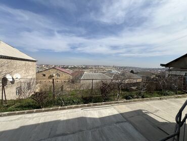 Həyət evləri və villaların satışı: 8 otaq, 300 kv. m, Kredit yoxdur, Orta təmir -da lalafo.az — 26 Həyət evləri və villaların satışı: 8 otaq, 300 kv. m, Kredit yoxdur, Orta təmir — 26